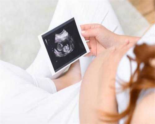 郑州大学第一附属医院申请供卵试管婴儿要排队多久？