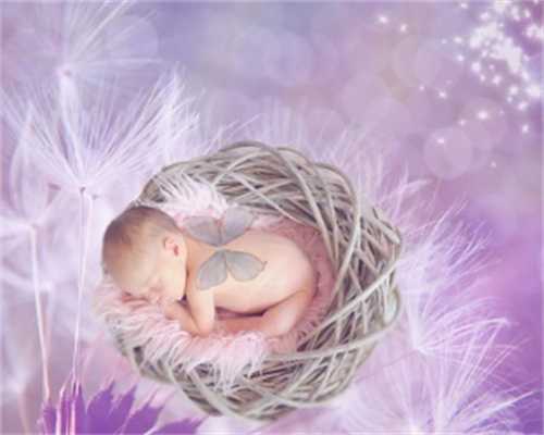 试管婴儿移植前孕酮1.1可以移植胚胎吗