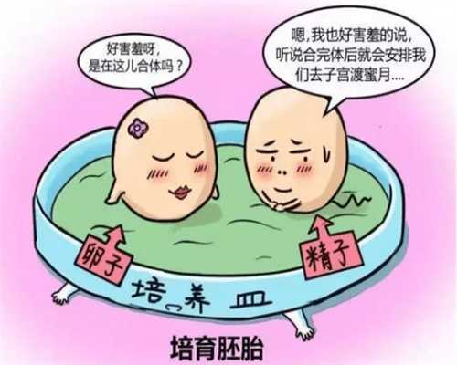 郑州代生孩子资源，郑州三代试管助孕生子-郑州辅助生殖中心