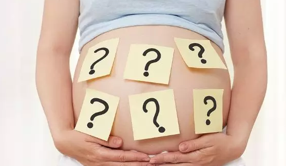「怎样备孕」西宁十大助孕机构