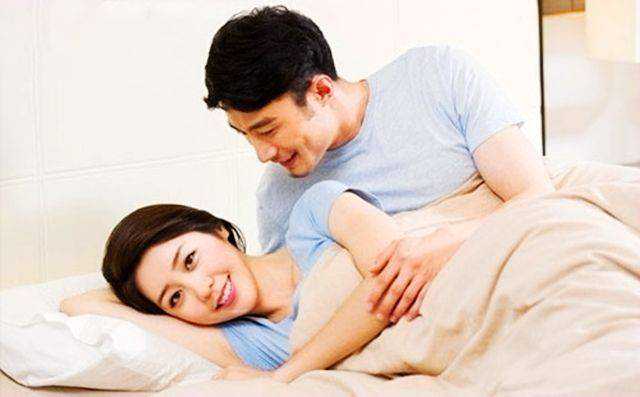 郑州招聘有偿捐卵，郑州最出名的不孕不育有哪些？
