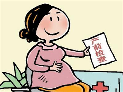 郑州助孕的过程，郑州试管全过程