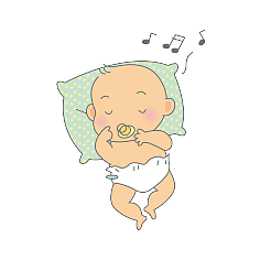 郑州寻找捐卵母亲，郑州供卵试管婴儿费用（郑州捐卵子）