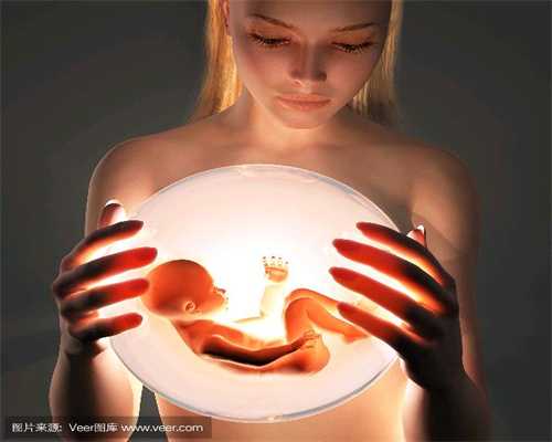 精子和卵子不来电！走上人工受孕的不归路！
