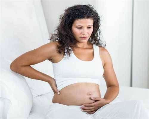 代孕女性患有宫颈糜烂会有哪些危害