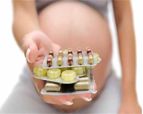 孕妇怀孕期间食谱：山药排骨汤