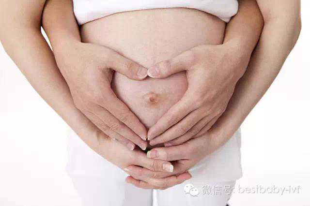 这些因素均会导致胎儿畸形，备孕期、妊娠期女性必知!!